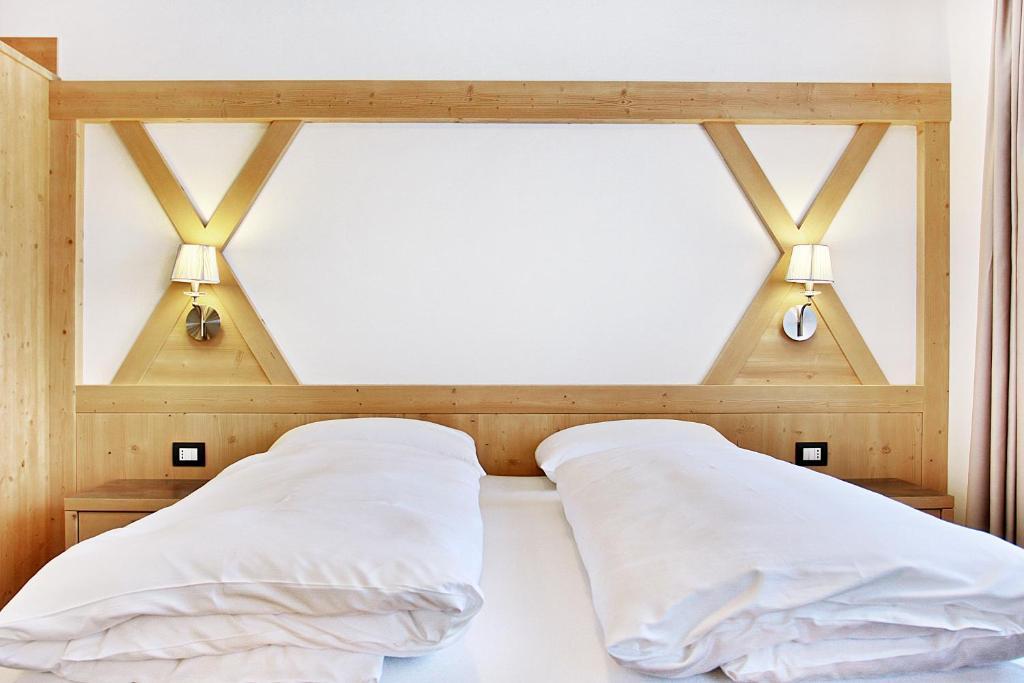 B&B La Tranquillite Корвара-ин-Бадия Номер фото